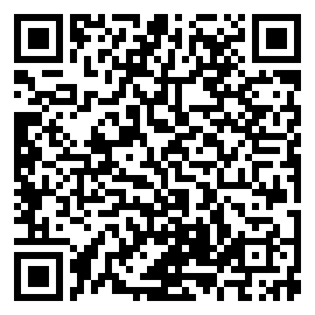 QR Code de Ex Bornemouth West Station