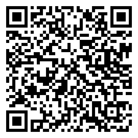 QR Code de Poole Dorset