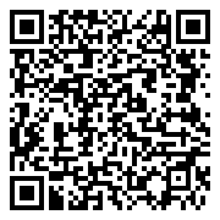 QR Code de Get Knotted