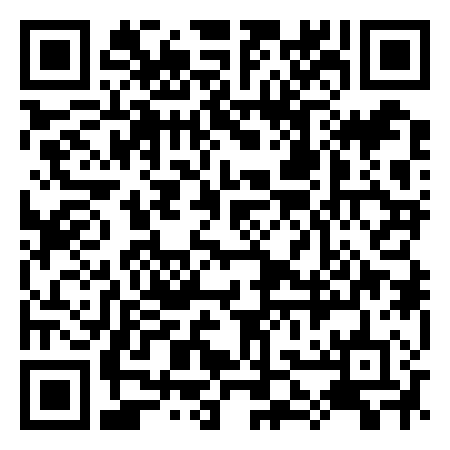 QR Code de Basketball Court