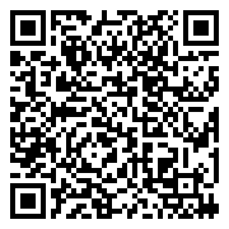 QR Code de London Motorcycle Museum