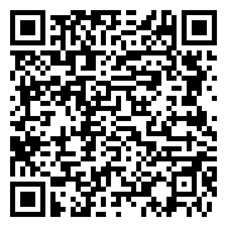 QR Code de Mediatheque Le Relais