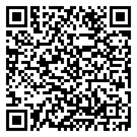 QR Code de Reit- u. Pensionsstall Grie