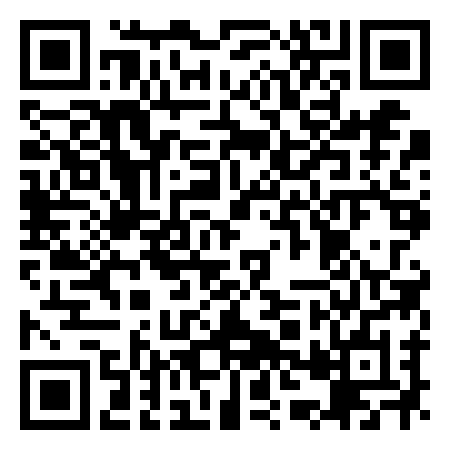 QR Code de ì˜êµ­ ë²„ë°ì—„ í•œì¸ ì‚¬ëž‘ì˜êµíšŒ