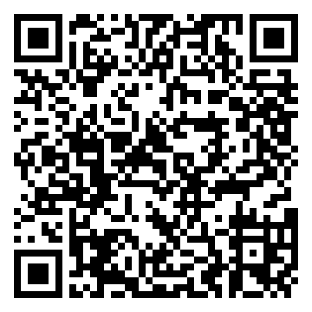 QR Code de Gameorama Virtual-Reality-Arena