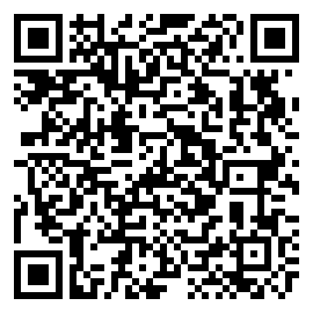 QR Code de Timezones Curriculum Support Ltd