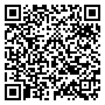 QR Code de Playground of Senets