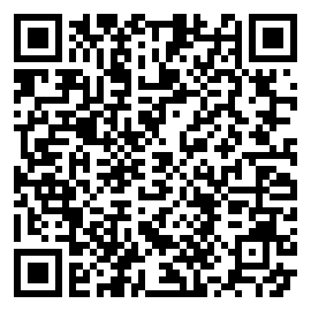 QR Code de Edale Cross