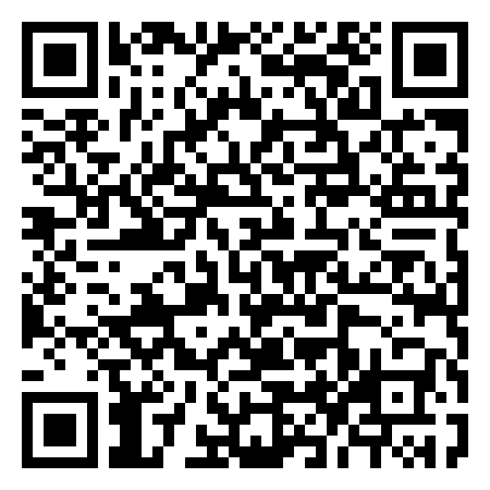 QR Code de Point de vue étang de Thau Loupian