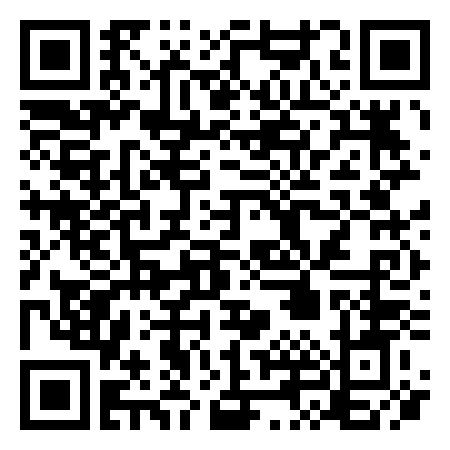 QR Code de Kanoroute Limmer Die