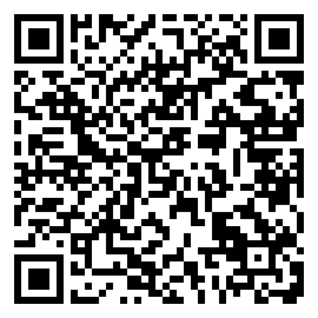 QR Code de Van Cortlandt Park Golf Course