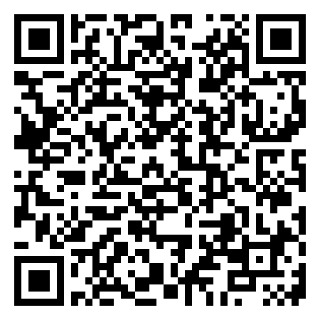 QR Code de Parco Del Sansovino