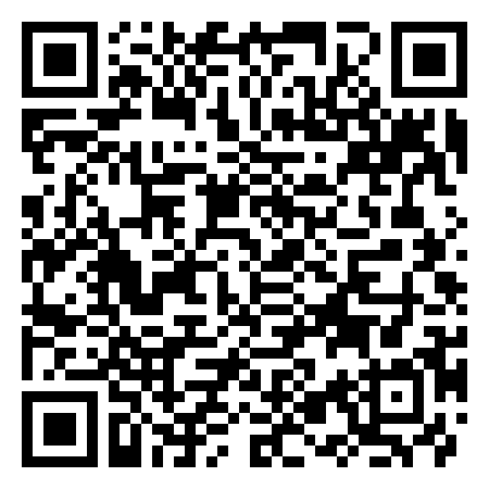 QR Code de Kart Raceland Weil am Rhein GmbH