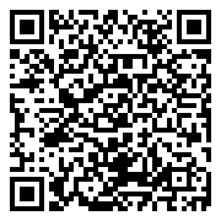 QR Code de Fessler Schreinerei & Aquaristik