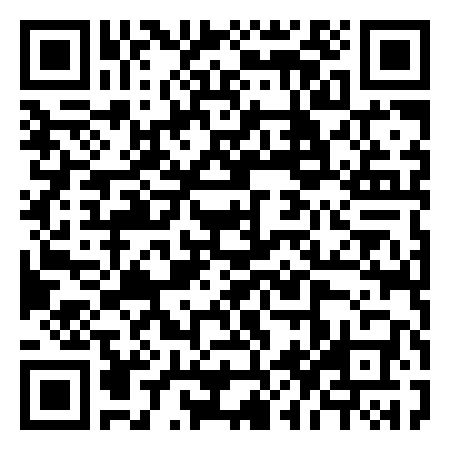 QR Code de Château de Montrichard