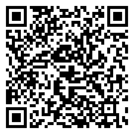 QR Code de Castillo de Santolaria