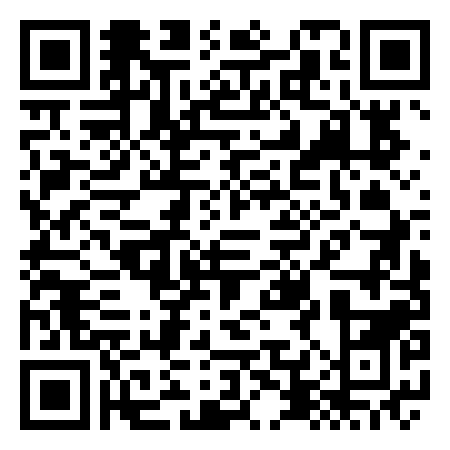 QR Code de Parthian Climbing