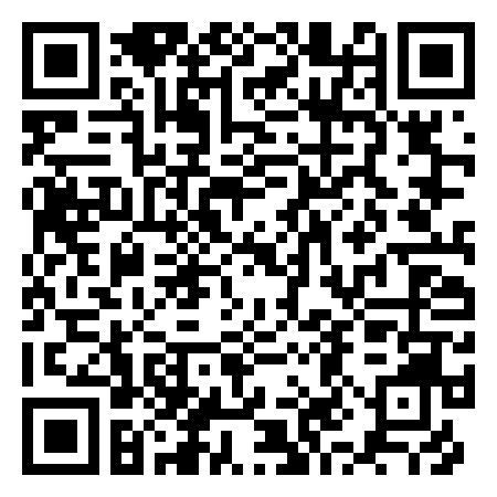 QR Code de Stadio Comunale