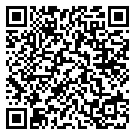 QR Code de Manor Gisson