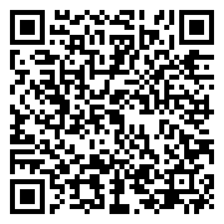 QR Code de Campo Sportivo "S. Canepa"