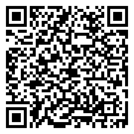 QR Code de fuseau de la Madeleine