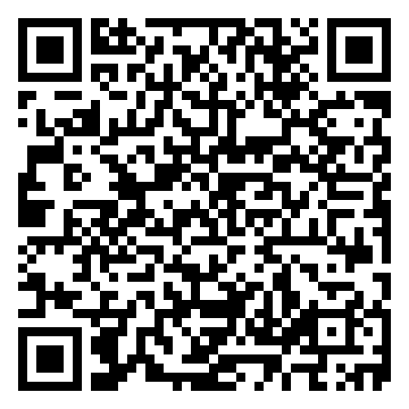 QR Code de Hickmans Lane play area