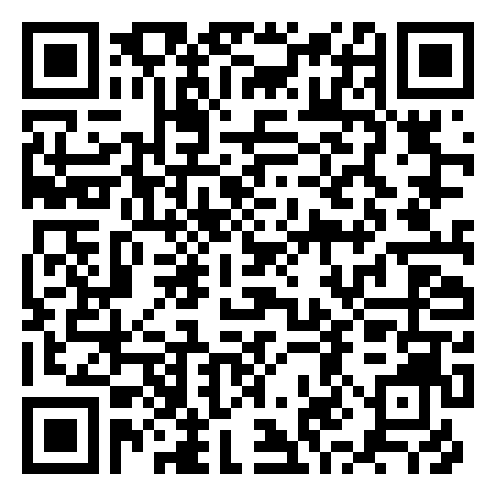 QR Code de Park Riding