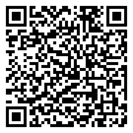 QR Code de Kultur Bäretswil