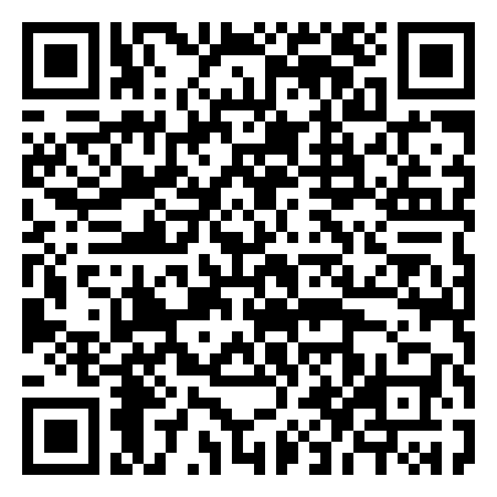 QR Code de Bragborough Hall Health & Wellbeing Centre