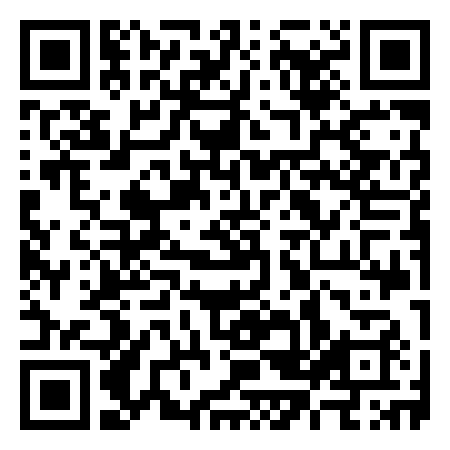 QR Code de Font de l'Espinassa