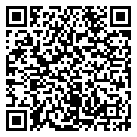 QR Code de La Playa Cattolica