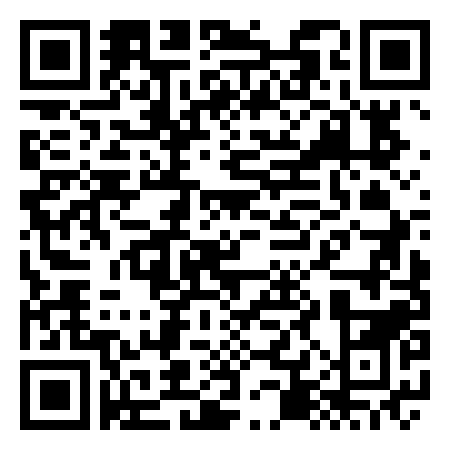 QR Code de Cloître Toussaint