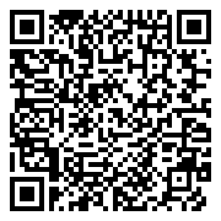 QR Code de Dressuurstal Claeye Nv