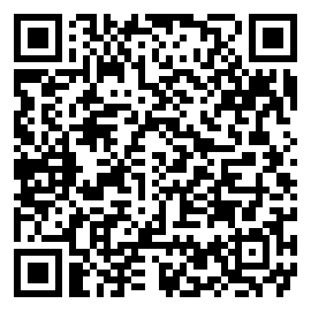 QR Code de Eglise Sainte-Marie-Madeleine