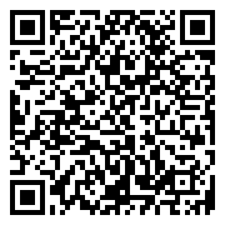 QR Code de Domus of Round Temple - Excavations of Old Ostia