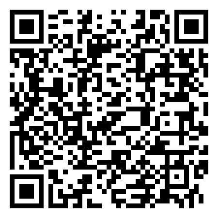 QR Code de Skate Park Creazzo