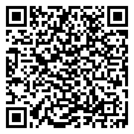 QR Code de Centre Vale Skatepark