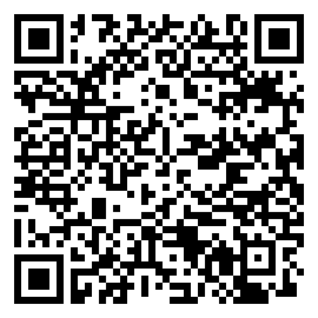 QR Code de Chiesa di Sant'Anna   famiglia Marano