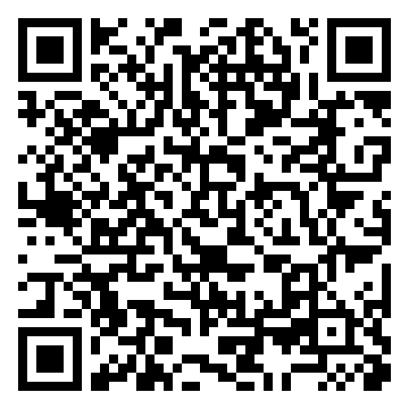 QR Code de ZagYoga Iyengar Studio