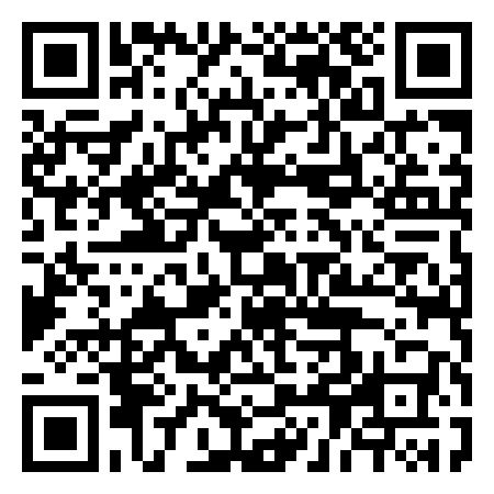 QR Code de Mine Museum