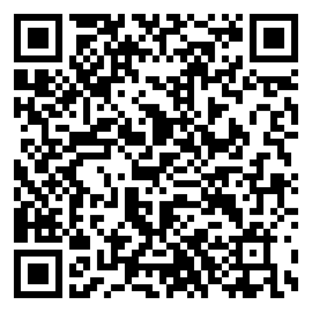 QR Code de Stall Strupler