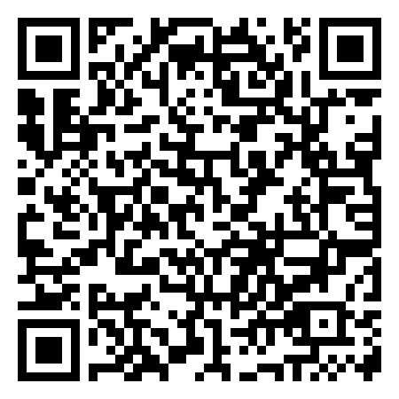 QR Code de Le Clos du Presbytère