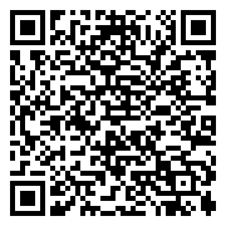 QR Code de Amis de la cathédrale Notre Dame de Reims