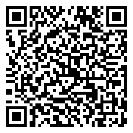 QR Code de Paraâ€™Dixie