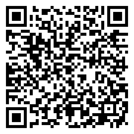 QR Code de Public footpath