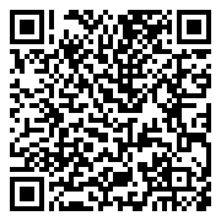 QR Code de Gunton Skateboard Park