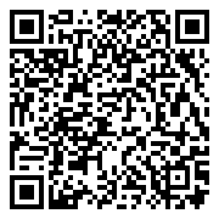 QR Code de Rimini Ice Village Sand Nativity