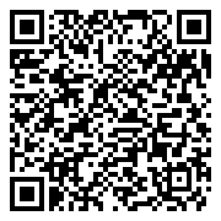 QR Code de Parc Jean Vachet