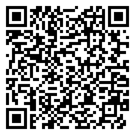 QR Code de Palmerston Park