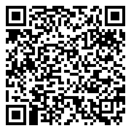 QR Code de Light railway